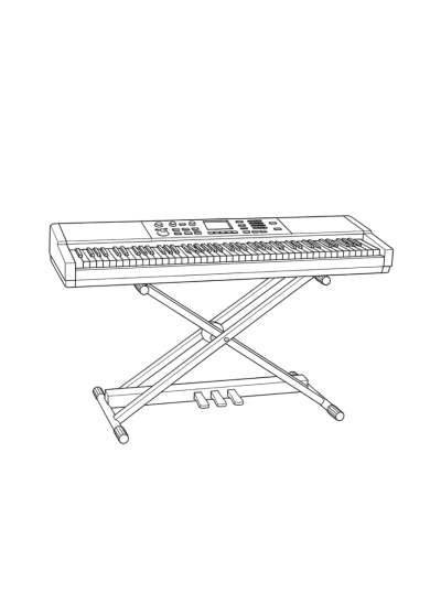 Imagen PNG para descargar